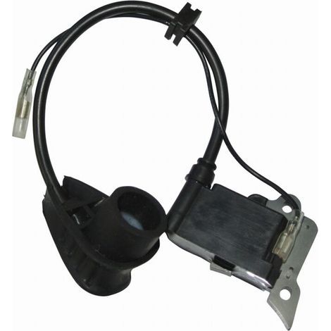 Bobine d'allumage haute tension pour MakitaA Dolmar EM2600 EM2600U compatible. (1/3)
