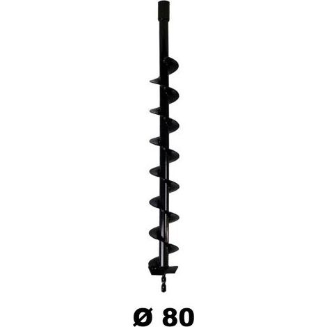 meche-80-mm-pour-tariere-thermique-224411475 (1/4)