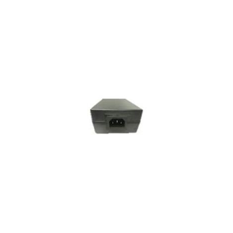 Zebra PWR-BGA12V108W0WW Caricabatterie per dispositivi mobili Computer portatile Nero