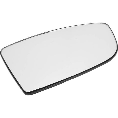 Rétroviseur convexe extérieur en verre pour Ford Transit Van 150 250 350 2015‑2019 (côté droit) (1/5)