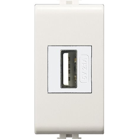 EASY SE8981 PRESA USB