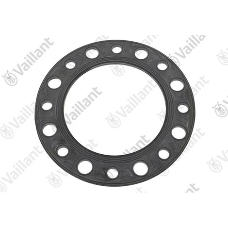 VAILLANT Guarnizione flangia VEH 200-400/5 (R1,2) e.a. Vaillant-Nr. , 0020053310