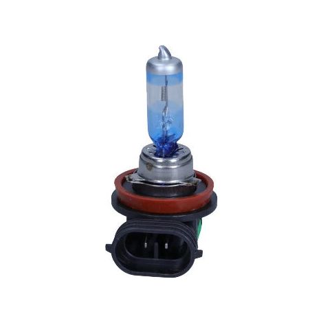 MAXGEAR 78-0188 Ampoule feu de route H11 12V 90981-13075