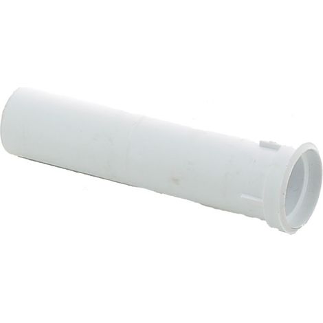 SIPHON ADOUCISSANT pour LAVE LINGE WHIRLPOOL - 481241868302