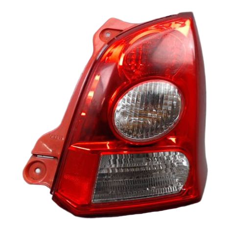 [PRODUIT D'OCCASION] Feu Arriere Droit NISSAN Pixo 2009-2013 ♻️ Ref Oe. 265504a00f - Garantie à vie (1/3)