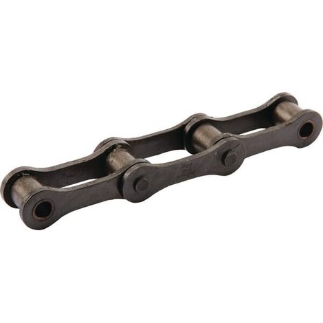 Cadena 1"x2"x4 KRONE 9220100