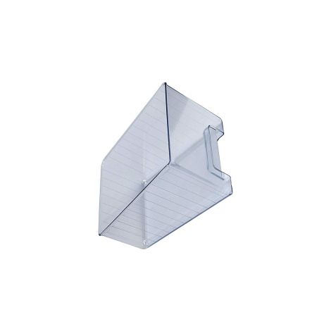 Cassetto verdure originale - Frigorifero, congelatore - BOSCH - 3053383662734301425