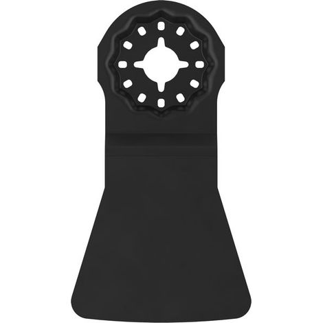 Bosch ATZ 52 SFC Multi Material Tauchsägeblatt, Starlock, 52 x 40 mm