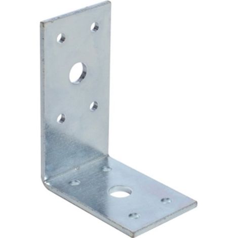 PIASTRE ANGOLARI MM.70X70 SP.3 ZB -1617
