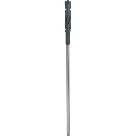 Bosch PRO Wood HSS Installation Drill Bit 20 x 100 x 400 mm 2608596341 (1/4)