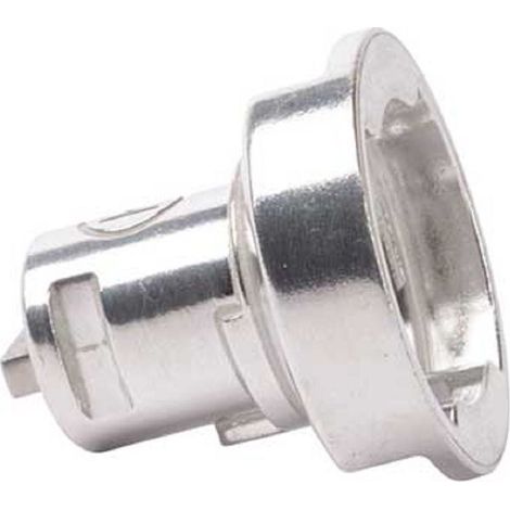 Adaptateur bar/twist pour robot multifonction – Largeur 5,1 cm – Compatible modèles AW20011006, KAT001ME, KMM770 (1/2)