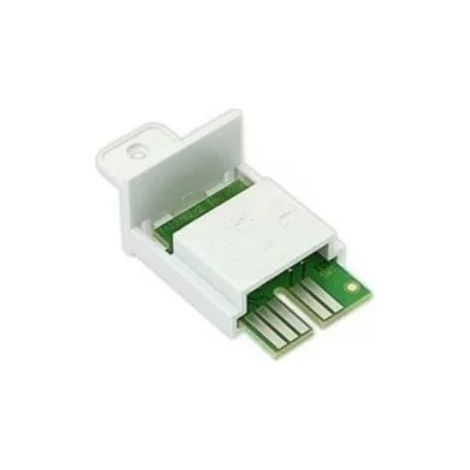 Viessmann 7823561 Fiche de codage 2050:0303