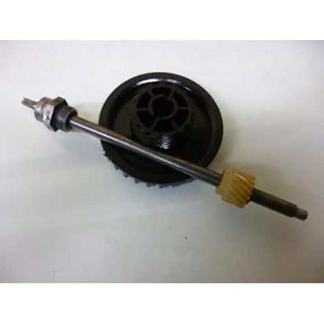 [PRODUIT D'OCCASION] Pièce moteur diverse Rotax pour moto BMW 650 F Gs 1997 634270 (1/2)