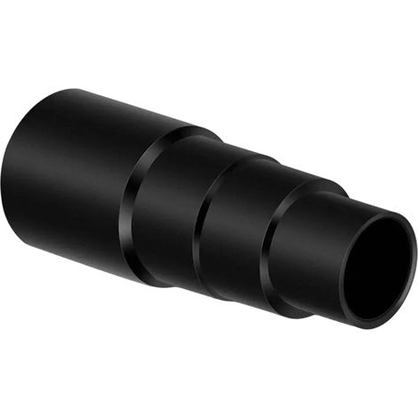 Adaptateur Aspirateur - Pour Scie Sauteuse Ponceuse Scie Circulaire Meuleuse - Diamètre Réglable 25-40 mm - Universel - 1 Pièce (1/5)