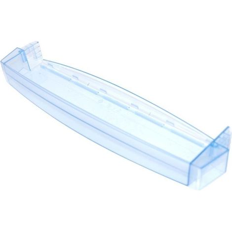 BALCONNET CRISTAL BLEU POUR REFRIGERATEUR GORENJE