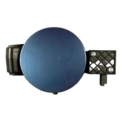 [PRODUIT D'OCCASION] Volet De Trappe Carburant CITROEN C4 Picasso 07-13 ♻️ Ref Oe. 1517e4 - Garantie à vie (1/2)