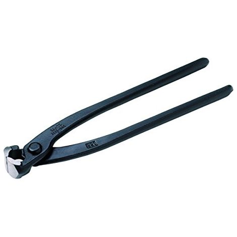 Pinza Bahco 2339-280ip finitura epossidica leva potenziata