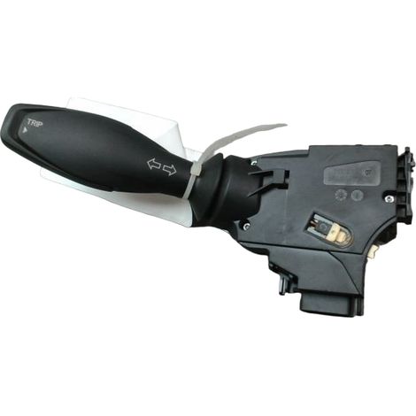 [PRODUIT D'OCCASION] Commande Clignotant FORD T.courier ♻️ Ref Oe. 2307246 - Garantie à vie (1/3)