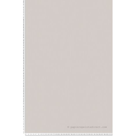 Papier peint Lalala - LTC-LAL801