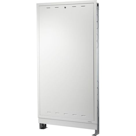 CAJA, MODELO GRANDE, PARA REGUDIS W-HTF