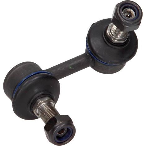 BIELLETTE DE STABILISATEUR AVANT MAXGEAR NISSAN NAVARA 05- GAUCHE