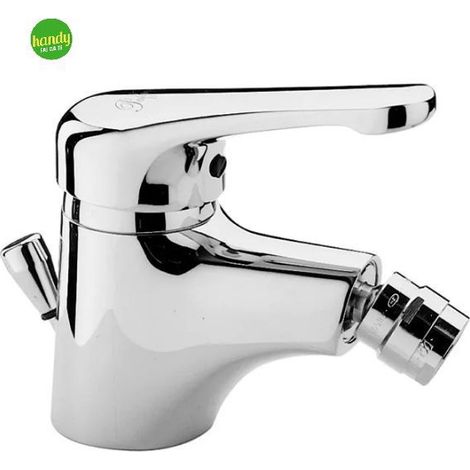 Miscelatore Bidet Monocomando Paffoni Serie Pegaso