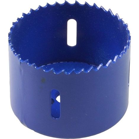 IRWIN Bimetall-Lochsäge 64 mm