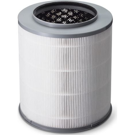 Combination filter CA-505 Smart