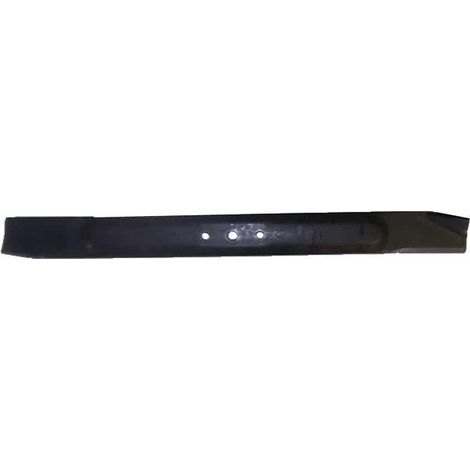 Lame 56 cm MTD - 742-0295