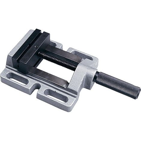 Vizi Vite Gr.3 / 100Mm Bb Typ Bof (1/2)
