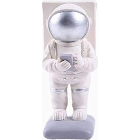Abstrakte Skulpturen, Statuen, handgefertigte Harzdekorationen, Ornamente (1/5)