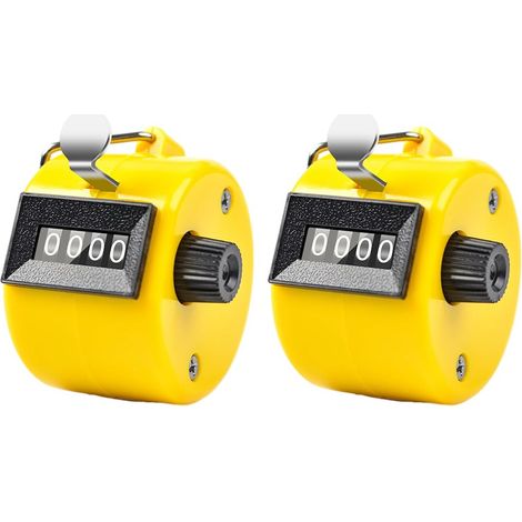 Precion At Work Aluminum Alloy L Shape Angle Ruler Essential For