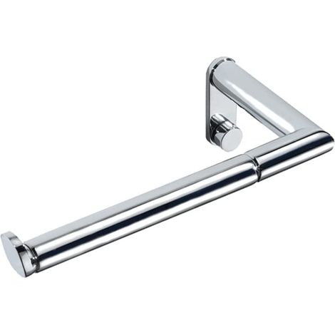 Pom d'Or 474010002 Micra Portarotolo Sinistro