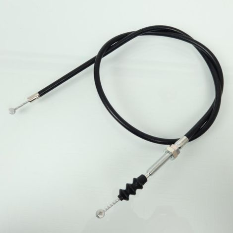 teknix kupplungsseil für motorrad honda 500 cx 1979 bis 1981 (1/3)