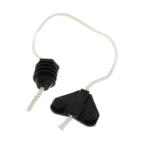 Cable de puerta para lavavajillas Fagor