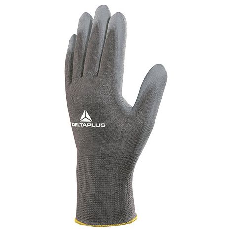 Gants pour travaux de précision - Taille : 9 - DELTA PLUS (1/10)