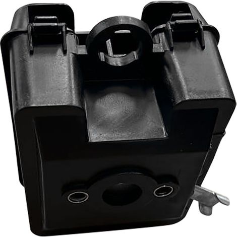 FILTRO ARIA per PG-26HT  - LIF