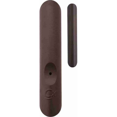 Magnete Marrone per Tacto CTW - COMBIVOX - Cod.62.359