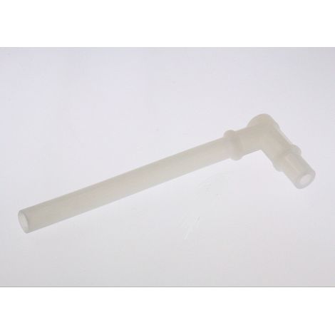 Coude pour Centrale Vapeur SEB CS-00098521
