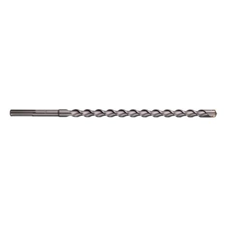 METABO Broca SDS-max Classic / 16 x 340 mm 623116000