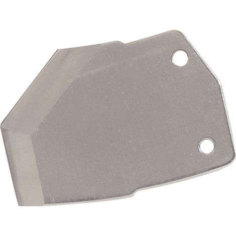 KS Tools Ersatzmesser, für 222.3100 (1/2)