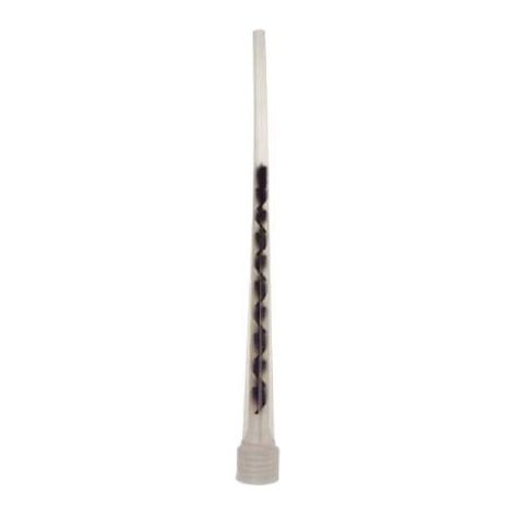 JCP Mixer Nozzle for resins