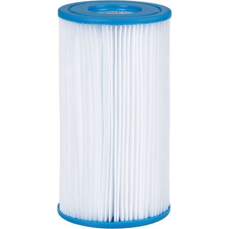 Filtre de tuyau d'arrosage pour entrée d'eau de nettoyeur haute pression, filtre en ligne pour sédiments, écran 40 mailles, 100 mailles supplémentaires (1/4)