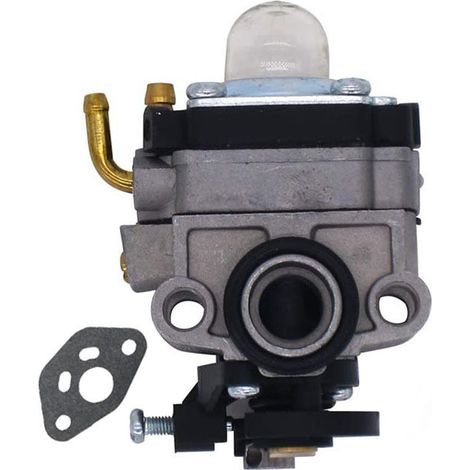 Carburateur pour Tondeuse à Neige Snapper 24 pouces 8 HP, Équilibrage et Performance-xxx