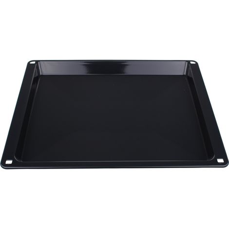 Bosch - bandeja para asar - 00575634 - 4242002357799