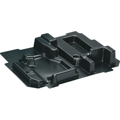Makita MAKPAC 837634-4 Inner Tray Inlay Type 3 Connector Case DHR202 BHR202 (1/2)