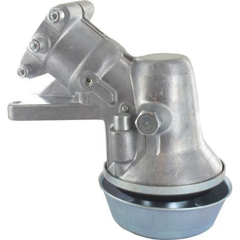 RIDUTTORE RIF 1603079 COMPATIBILE EFCO - OLEO-MAC