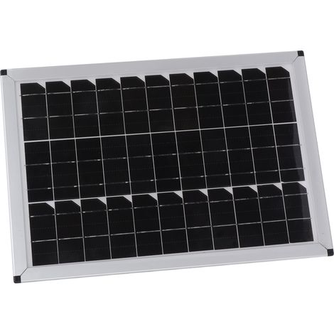 Kit de panneau solaire portable 100 W 18 V. Panneau solaire monocristallin portable de 100 watts et 18 volts pour automobiles, navires, avions, agriculture en extérieur, plantations et tourisme.