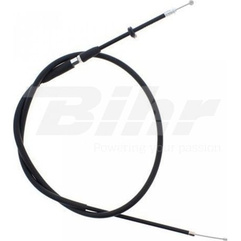 Câble d'accélérateur All Balls pour Quad Honda 250 ATC R 1981 à