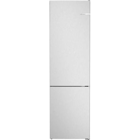 Réfrigérateur Bosch kgn39vidb no frost capacité 368 L (1/3)